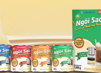 Should You Choose Southern Star or Ong Tho Milk?