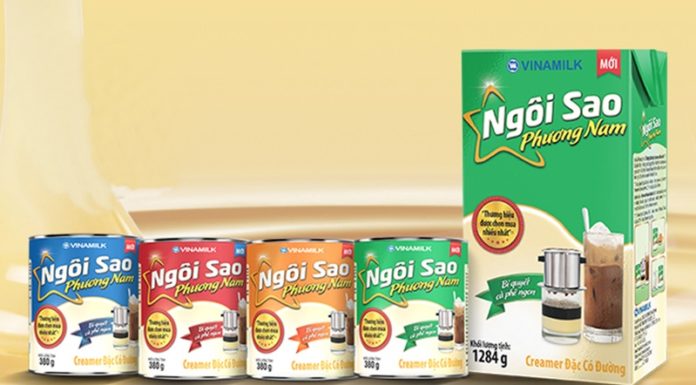 Should You Choose Southern Star or Ong Tho Milk?