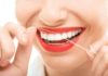 “The Ultimate Guide to Dental Floss: Pre-Brush or Post-Brush?”