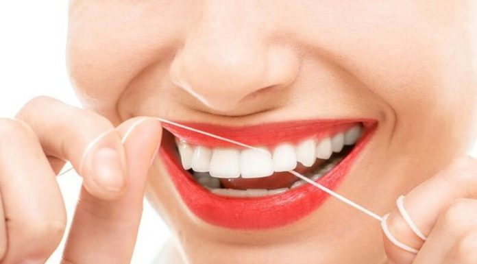 “The Ultimate Guide to Dental Floss: Pre-Brush or Post-Brush?”