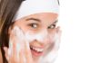 “The Ultimate Guide to Perfect Skin: Mastering the Art of Cleansing with Face Wash”