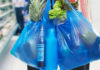 Should You Wrap Food in Plastic Bags Before Refrigerating?