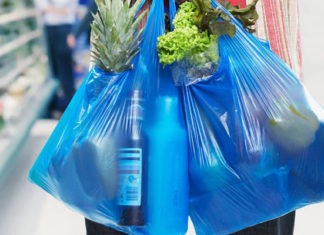 Should You Wrap Food in Plastic Bags Before Refrigerating?