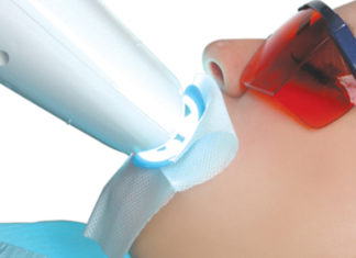 Remove Your Child’s Tartar Safely with a Toothbrush