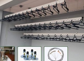 What Type of Smart Clothes Dryer Should You Invest In?