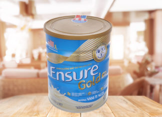 Should You Buy Ensure Powder or Ready-to-Drink?