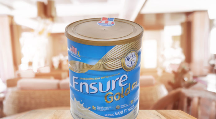 Should You Buy Ensure Powder or Ready-to-Drink?