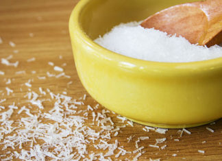 When is the Best Time to Season Your Dish with MSG?