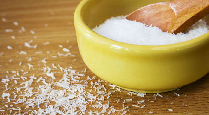 When is the Best Time to Season Your Dish with MSG?