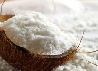 Should You Use Coconut Milk Powder or Canned Coconut Milk?