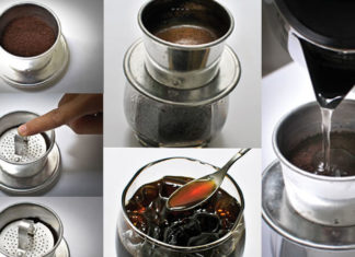 Should You Drink Hot or Cold Coffee?