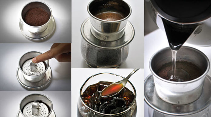 Should You Drink Hot or Cold Coffee?