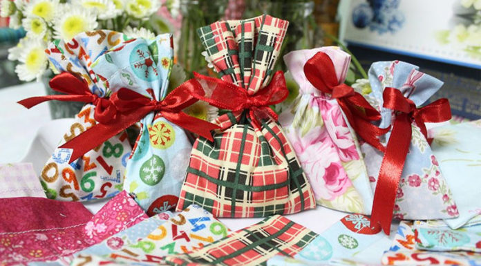 Should You Choose Air Freshener Bags or Wax Melts?