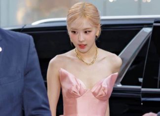 6 Simple Tricks to Smooth Out Chest Wrinkles