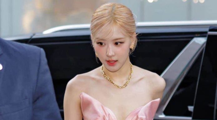 6 Simple Tricks to Smooth Out Chest Wrinkles