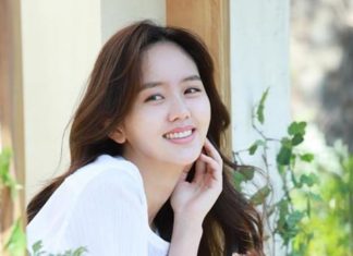 The Self-Made Millionaire: 5 Traits of Those Destined for Wealth