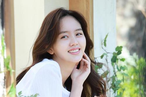 The Self-Made Millionaire: 5 Traits of Those Destined for Wealth