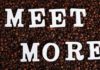 “Spice Up Your Coffee Break with Meet More Coffee: A Variety of Flavors Await”