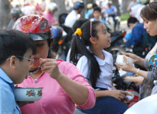 The Dark Side of Pushing Your Child Too Hard Academically: A Wake-up Call for Parents