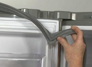 The Ultimate Guide to Fixing a Warm Freezer: Unveiling the Mystery Behind a Non-Chilling Fridge