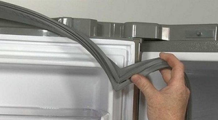 The Ultimate Guide to Fixing a Warm Freezer: Unveiling the Mystery Behind a Non-Chilling Fridge