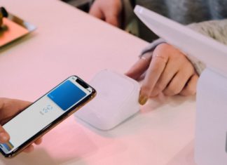 “What is NFC? How to Use NFC on Your iPhone for Secure Banking Authentication.”