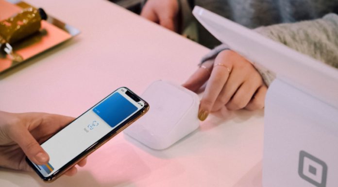 “What is NFC? How to Use NFC on Your iPhone for Secure Banking Authentication.”