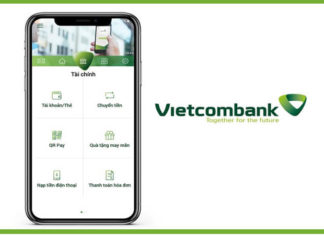 “Bank SMS Fees Up to 77k? Get Account Balance Alerts for Free”