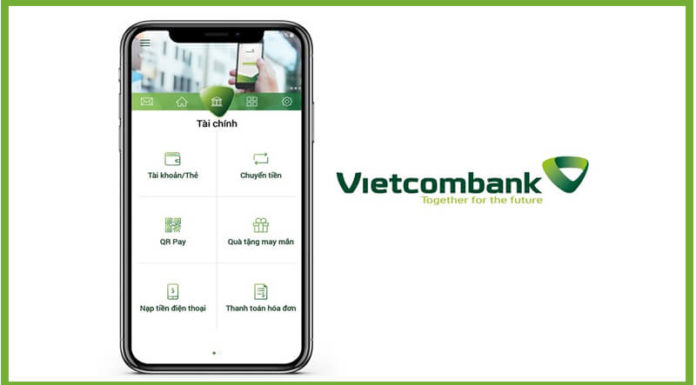 “Bank SMS Fees Up to 77k? Get Account Balance Alerts for Free”