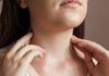 Prevent Chest Aging: Effective Tips to Keep Your Décolletage Youthful