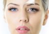 Prevent Dark Under-Eye Circles: Easy Home Remedies That Work Wonders