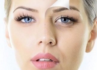 Prevent Dark Under-Eye Circles: Easy Home Remedies That Work Wonders