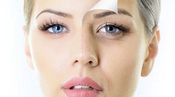 Prevent Dark Under-Eye Circles: Easy Home Remedies That Work Wonders