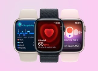 The Ultimate Guide: 10 Unique Gifts for Your Special Someone