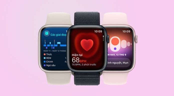 The Ultimate Guide: 10 Unique Gifts for Your Special Someone