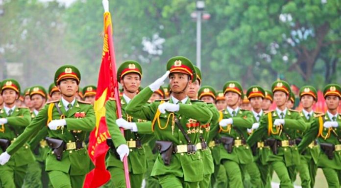 What is the Significance of August 19th? History and Meaning of this Date.