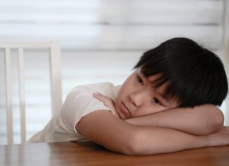 What is World Autism Awareness Day?