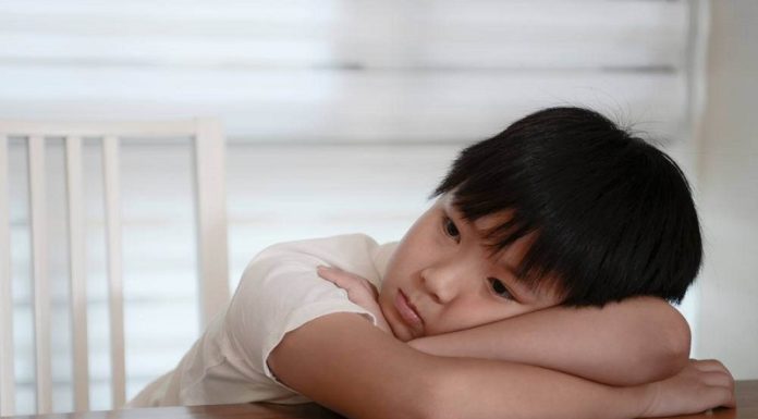 What is World Autism Awareness Day?