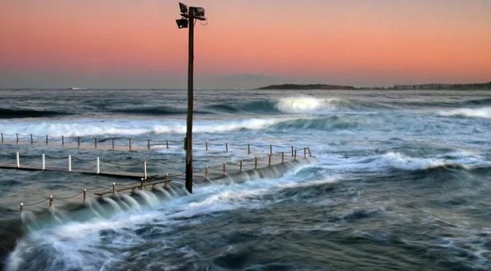 What is the Water Day and How to Calculate It Accurately?