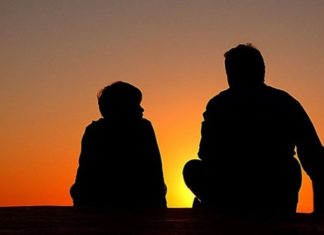 50 Heartfelt and Meaningful Father’s Day Wishes