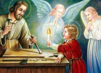 What is Father’s Day? When is Father’s Day 2024?