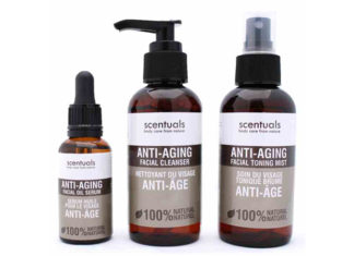 Mother’s Day: Rejuvenate Her Radiance with Skincare Gifts