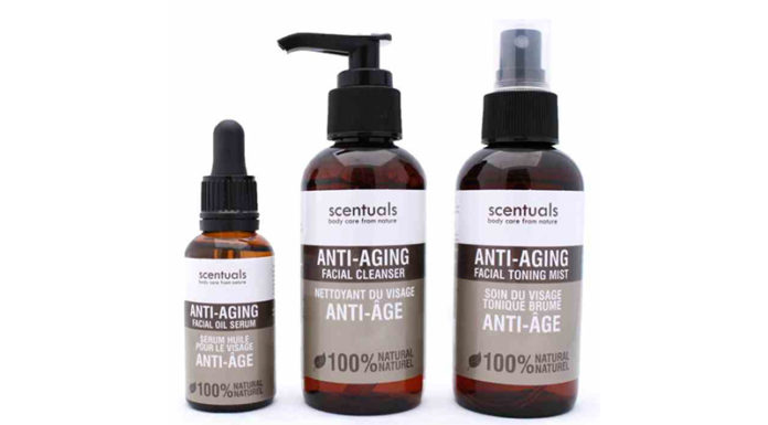 Mother’s Day: Rejuvenate Her Radiance with Skincare Gifts