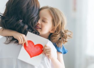 When is Mother’s Day 2024? History and Significance Unveiled.