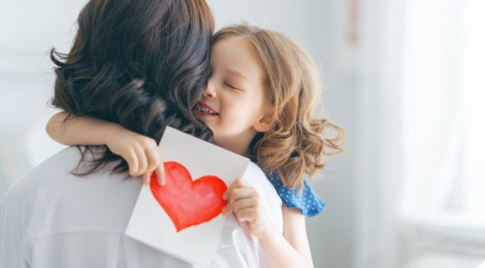 When is Mother’s Day 2024? History and Significance Unveiled.