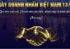 National Entrepreneurs’ Day in Vietnam: Origins and Significance