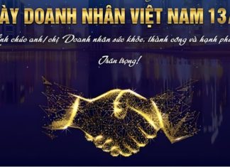 National Entrepreneurs’ Day in Vietnam: Origins and Significance