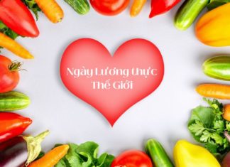 World Food Day on October 16th: Significance and Notable Activities