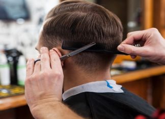 Don’t Cut Your Hair on These Days or You Might Snip Away Your Luck!