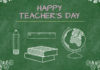 A Heartfelt Message for Teachers on Vietnamese Teacher’s Day